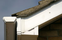 free Glenbuck soffit quotes