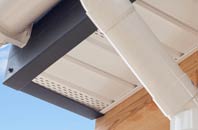 find rated Glenbuck soffit companies